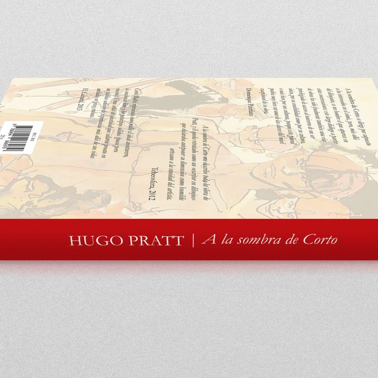 Hugo-Pratt-Confluencias-02