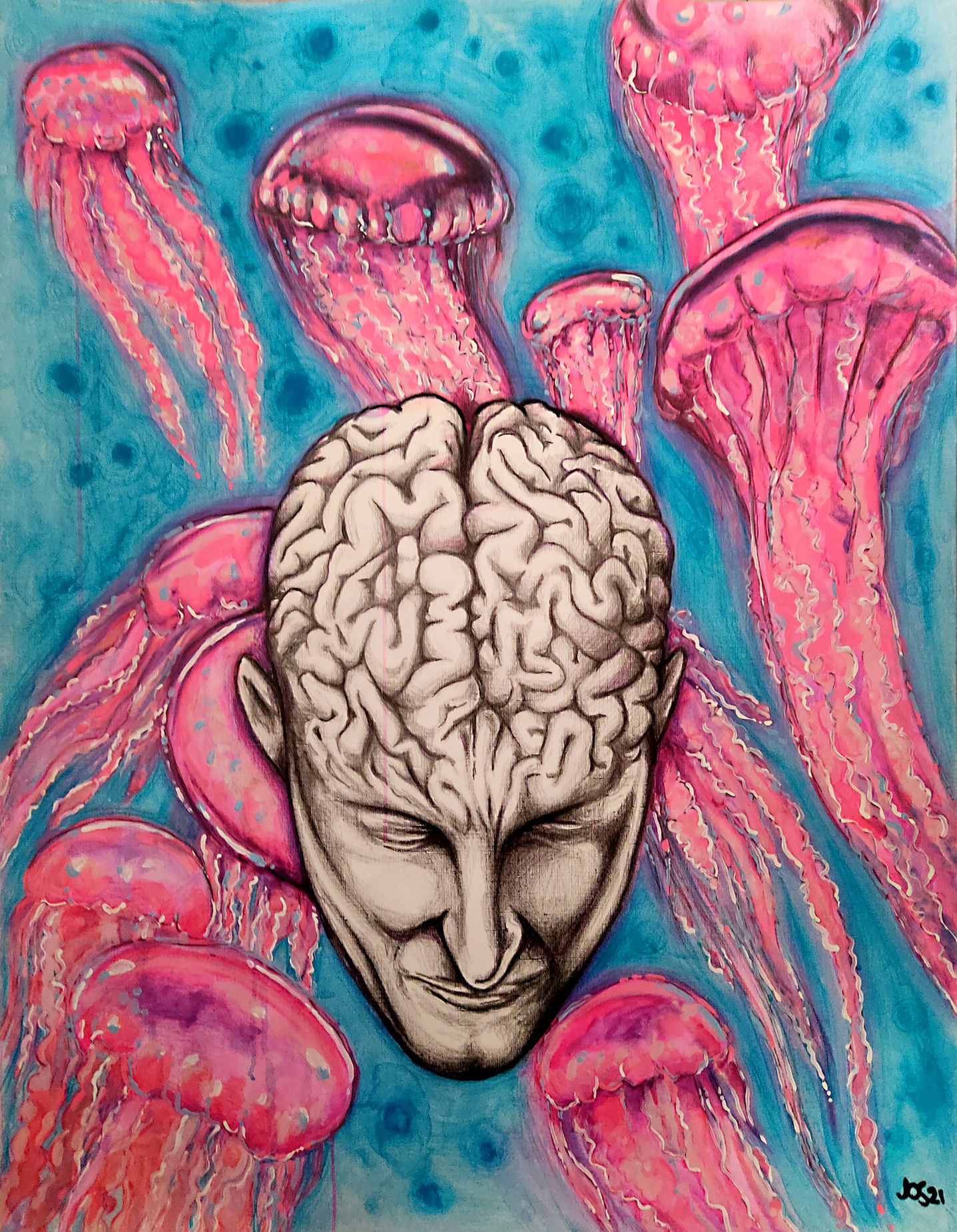 jos-illustration-describe-studio-brain