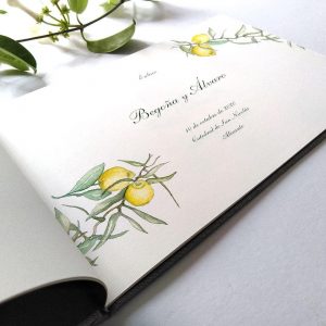 Libro-de-firmas-ilustracion-MAR