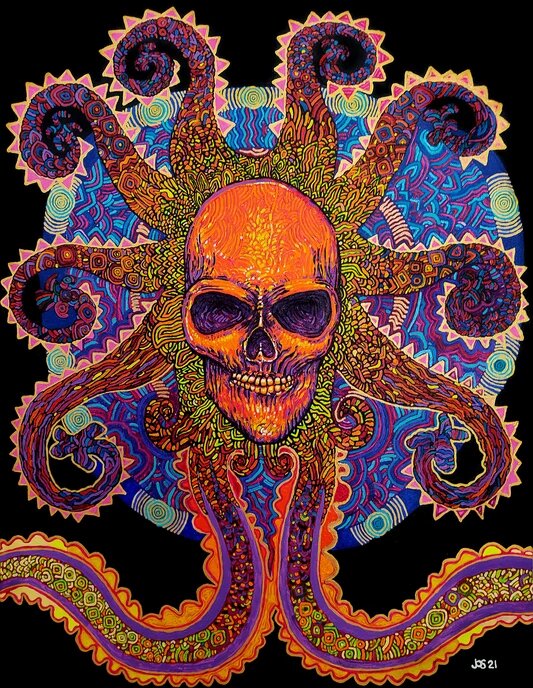 jos-illustration-describe-studio-skull