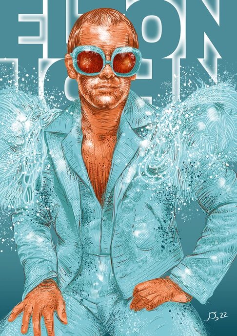 jos-illustration-describe-studio-Elton-John
