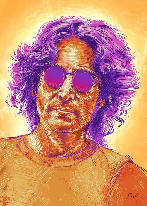jos-illustration-describe-studio-lennon
