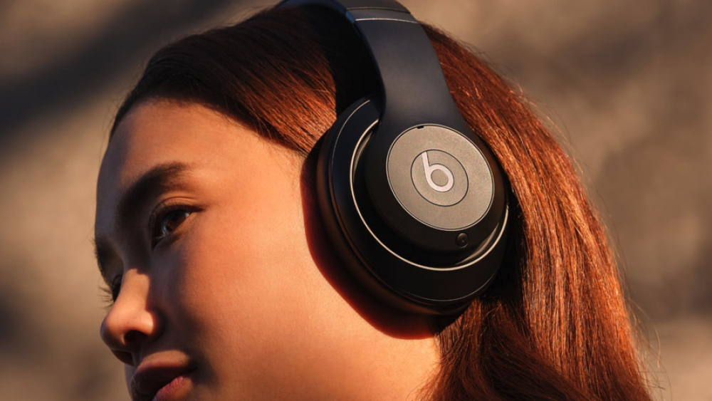 Bag these Beats Studio Pro headphones for over half price while you can