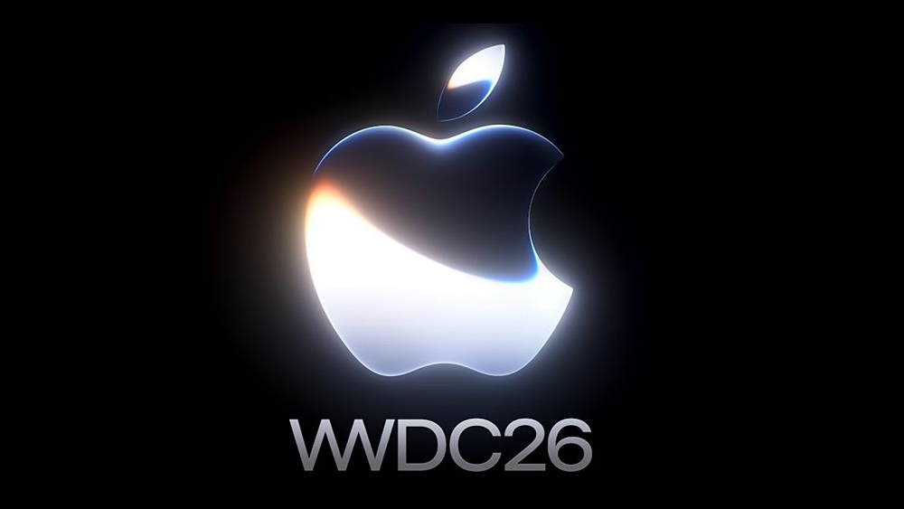 Apple WWDC live: FINALLY the iPhone update we've been waiting for