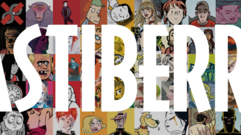 Astiberri gana el Premio Nacional a la Mejor Labor Editorial Cultural 2026
