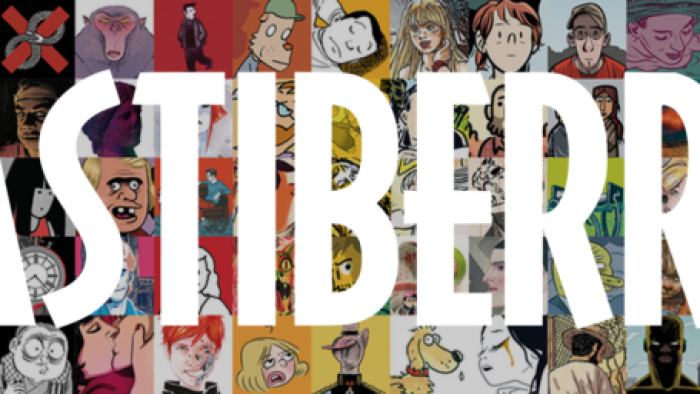 Astiberri gana el Premio Nacional a la Mejor Labor Editorial Cultural 2026